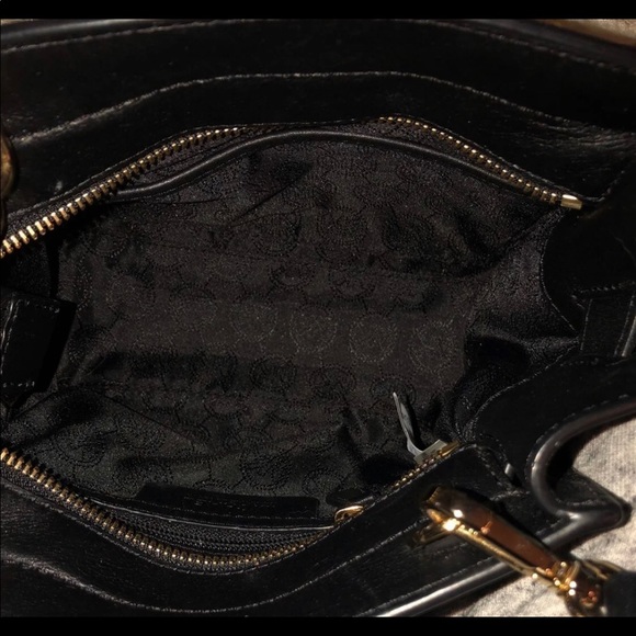 New Michael Kors Camo - Picture 9 of 11